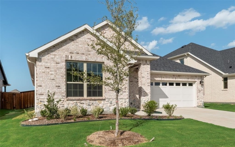 1028 Morning Dew Drive, Anna, TX 75409, 3 Bedrooms Bedrooms, ,2 BathroomsBathrooms,Residential,For Sale,1028 Morning Dew Drive,20877872