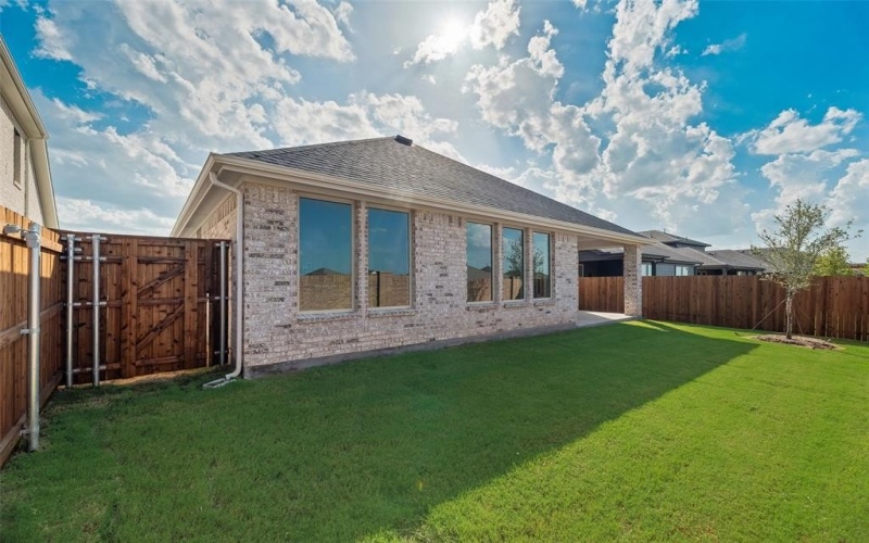 1028 Morning Dew Drive, Anna, TX 75409, 3 Bedrooms Bedrooms, ,2 BathroomsBathrooms,Residential,For Sale,1028 Morning Dew Drive,20877872