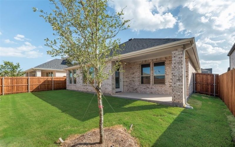 1028 Morning Dew Drive, Anna, TX 75409, 3 Bedrooms Bedrooms, ,2 BathroomsBathrooms,Residential,For Sale,1028 Morning Dew Drive,20877872