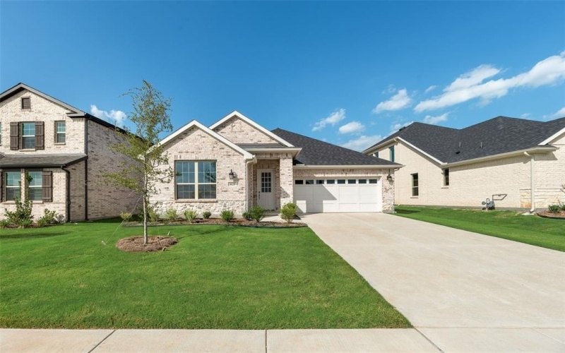 1028 Morning Dew Drive, Anna, TX 75409, 3 Bedrooms Bedrooms, ,2 BathroomsBathrooms,Residential,For Sale,1028 Morning Dew Drive,20877872
