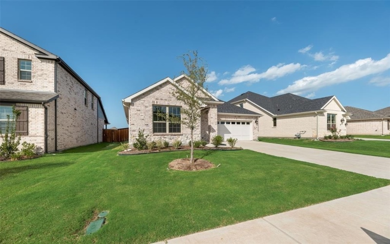 1028 Morning Dew Drive, Anna, TX 75409, 3 Bedrooms Bedrooms, ,2 BathroomsBathrooms,Residential,For Sale,1028 Morning Dew Drive,20877872