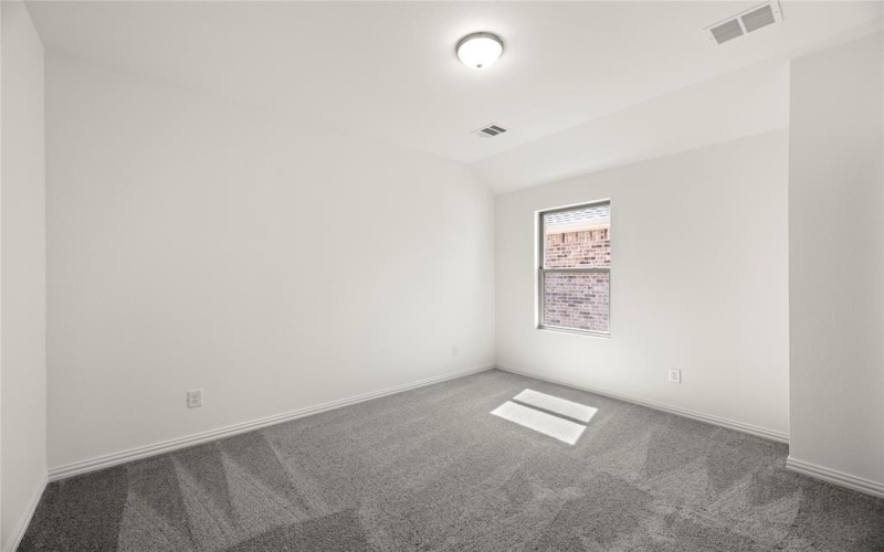 524 Waterhouse Lake Drive, Anna, TX 75409, 3 Habitaciones Habitaciones , ,2 BañosBaños,Residential,En Venta,524 Waterhouse Lake Drive,0,20879984