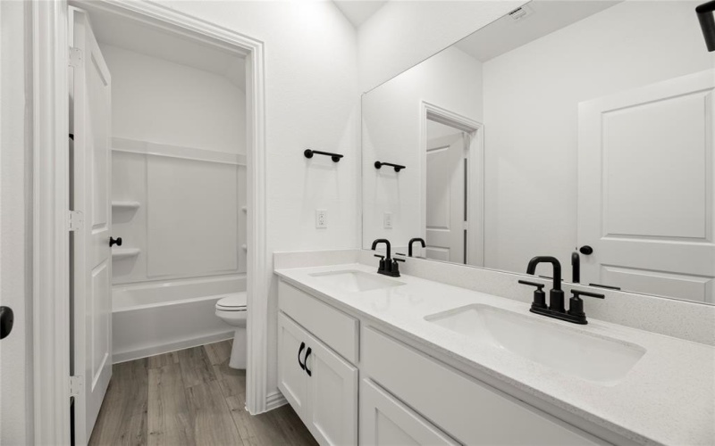 524 Waterhouse Lake Drive, Anna, TX 75409, 3 Habitaciones Habitaciones , ,2 BañosBaños,Residential,En Venta,524 Waterhouse Lake Drive,0,20879984
