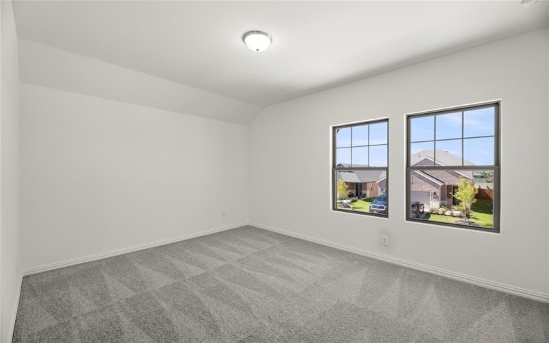 524 Waterhouse Lake Drive, Anna, TX 75409, 3 Habitaciones Habitaciones , ,2 BañosBaños,Residential,En Venta,524 Waterhouse Lake Drive,0,20879984