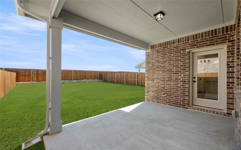 524 Waterhouse Lake Drive, Anna, TX 75409, 3 Habitaciones Habitaciones , ,2 BañosBaños,Residential,En Venta,524 Waterhouse Lake Drive,0,20879984