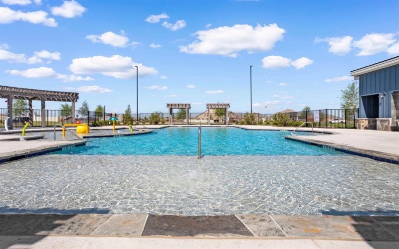 524 Waterhouse Lake Drive, Anna, TX 75409, 3 Habitaciones Habitaciones , ,2 BañosBaños,Residential,En Venta,524 Waterhouse Lake Drive,0,20879984