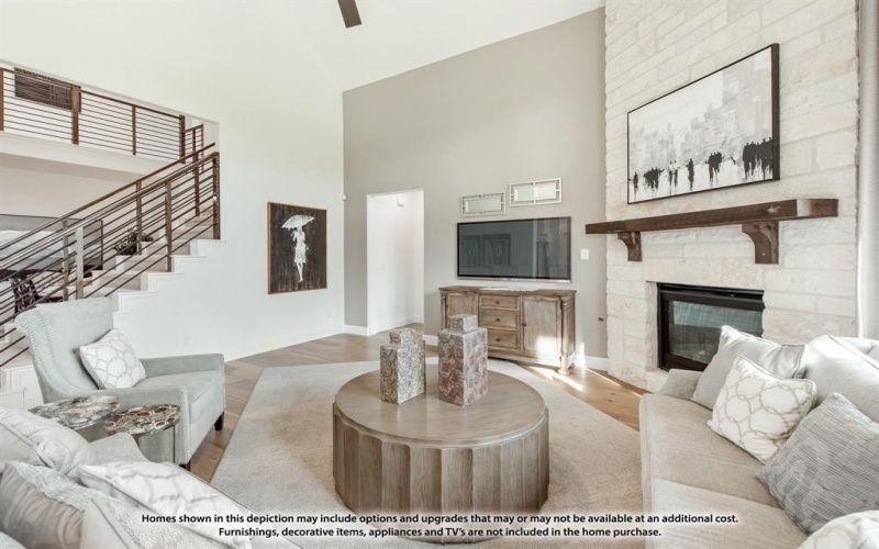 4026 Alpine Street, Midlothian, TX 76065, 5 Bedrooms Bedrooms, ,5 BathroomsBathrooms,Residential,For Sale,4026 Alpine Street,20879986