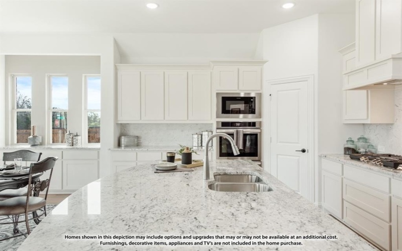 4026 Alpine Street, Midlothian, TX 76065, 5 Bedrooms Bedrooms, ,5 BathroomsBathrooms,Residential,For Sale,4026 Alpine Street,20879986