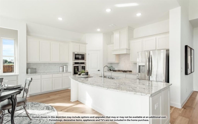 4026 Alpine Street, Midlothian, TX 76065, 5 Bedrooms Bedrooms, ,5 BathroomsBathrooms,Residential,For Sale,4026 Alpine Street,20879986