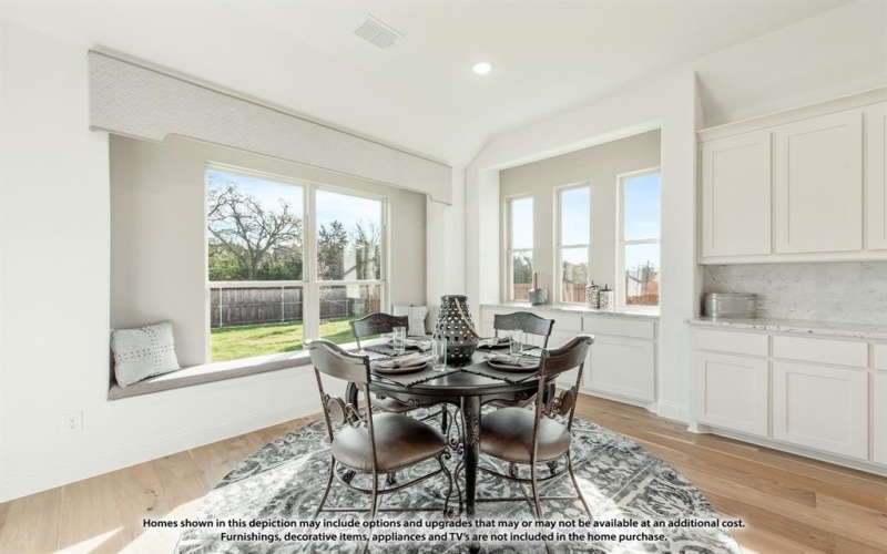 4026 Alpine Street, Midlothian, TX 76065, 5 Bedrooms Bedrooms, ,5 BathroomsBathrooms,Residential,For Sale,4026 Alpine Street,20879986