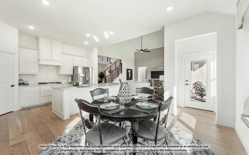 4026 Alpine Street, Midlothian, TX 76065, 5 Bedrooms Bedrooms, ,5 BathroomsBathrooms,Residential,For Sale,4026 Alpine Street,20879986