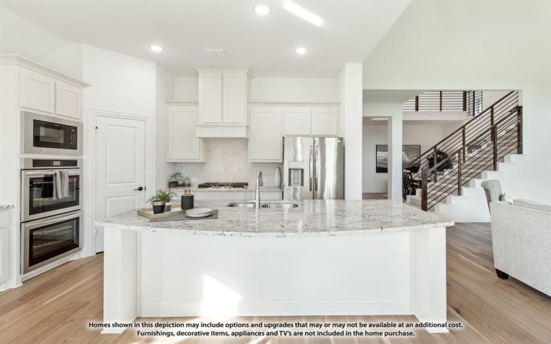 4026 Alpine Street, Midlothian, TX 76065, 5 Bedrooms Bedrooms, ,5 BathroomsBathrooms,Residential,For Sale,4026 Alpine Street,20879986