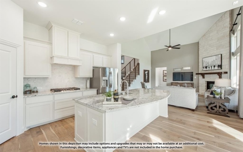 4026 Alpine Street, Midlothian, TX 76065, 5 Bedrooms Bedrooms, ,5 BathroomsBathrooms,Residential,For Sale,4026 Alpine Street,20879986