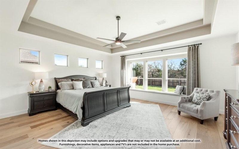 4026 Alpine Street, Midlothian, TX 76065, 5 Bedrooms Bedrooms, ,5 BathroomsBathrooms,Residential,For Sale,4026 Alpine Street,20879986