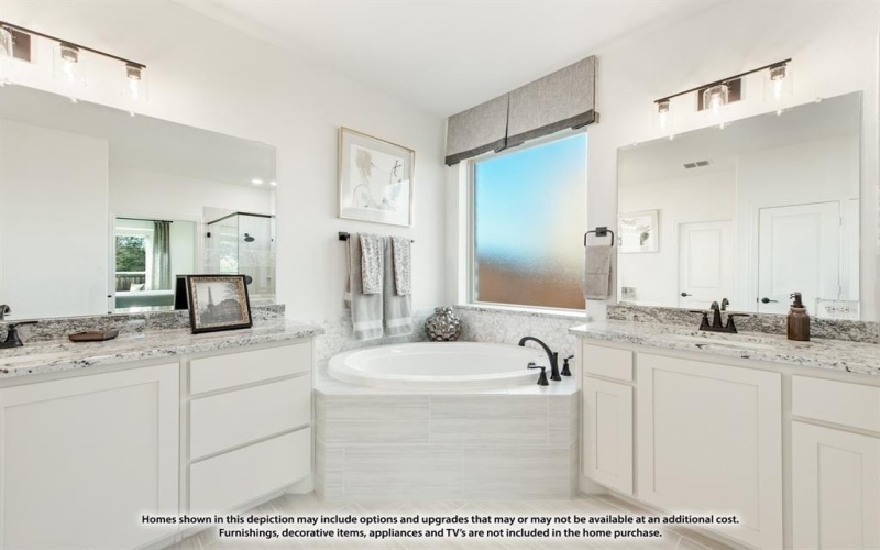 4026 Alpine Street, Midlothian, TX 76065, 5 Bedrooms Bedrooms, ,5 BathroomsBathrooms,Residential,For Sale,4026 Alpine Street,20879986