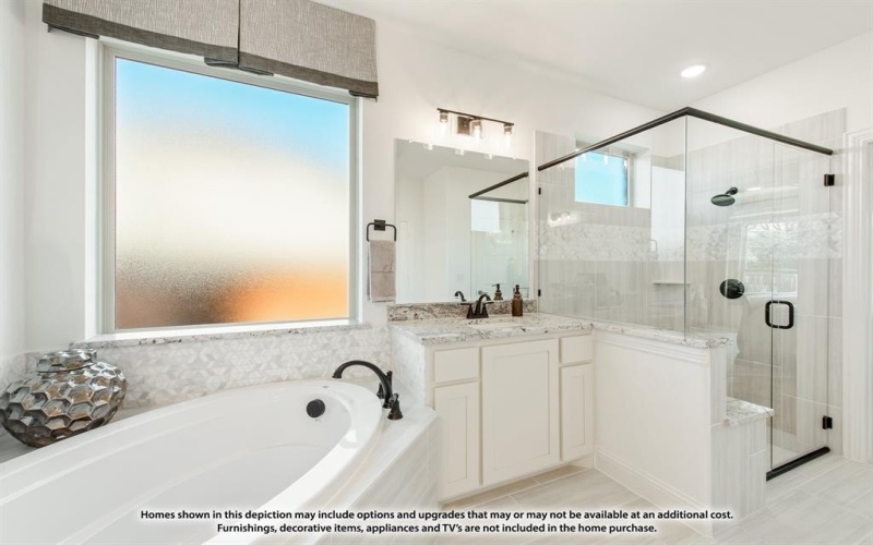 4026 Alpine Street, Midlothian, TX 76065, 5 Bedrooms Bedrooms, ,5 BathroomsBathrooms,Residential,For Sale,4026 Alpine Street,20879986