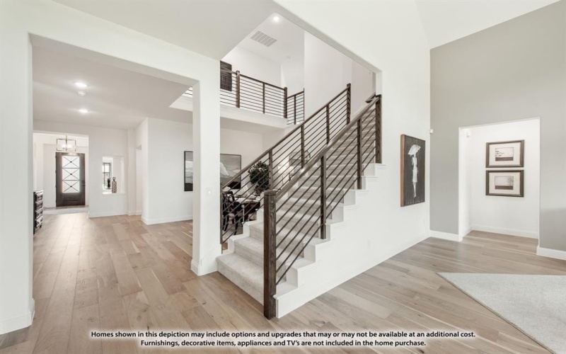 4026 Alpine Street, Midlothian, TX 76065, 5 Bedrooms Bedrooms, ,5 BathroomsBathrooms,Residential,For Sale,4026 Alpine Street,20879986