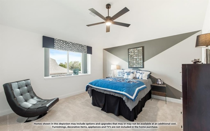 4026 Alpine Street, Midlothian, TX 76065, 5 Bedrooms Bedrooms, ,5 BathroomsBathrooms,Residential,For Sale,4026 Alpine Street,20879986