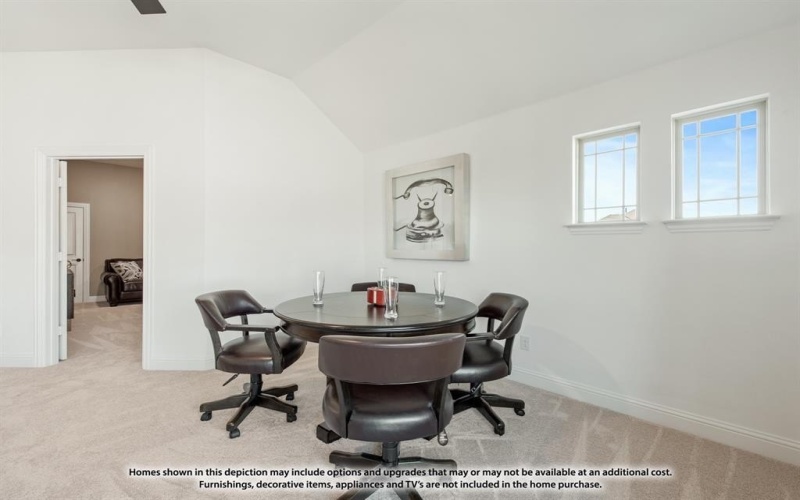 4026 Alpine Street, Midlothian, TX 76065, 5 Bedrooms Bedrooms, ,5 BathroomsBathrooms,Residential,For Sale,4026 Alpine Street,20879986