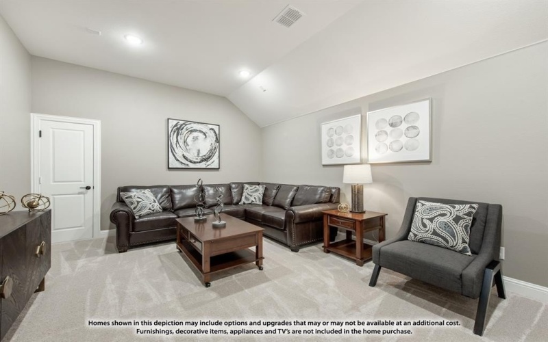 4026 Alpine Street, Midlothian, TX 76065, 5 Bedrooms Bedrooms, ,5 BathroomsBathrooms,Residential,For Sale,4026 Alpine Street,20879986
