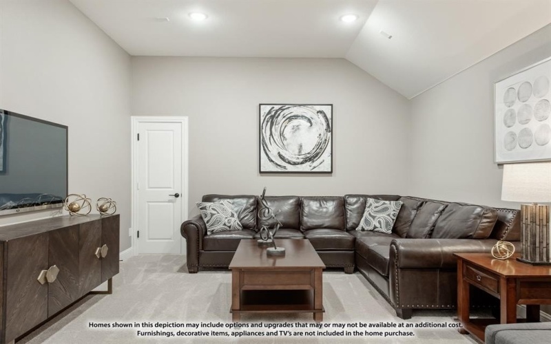4026 Alpine Street, Midlothian, TX 76065, 5 Bedrooms Bedrooms, ,5 BathroomsBathrooms,Residential,For Sale,4026 Alpine Street,20879986