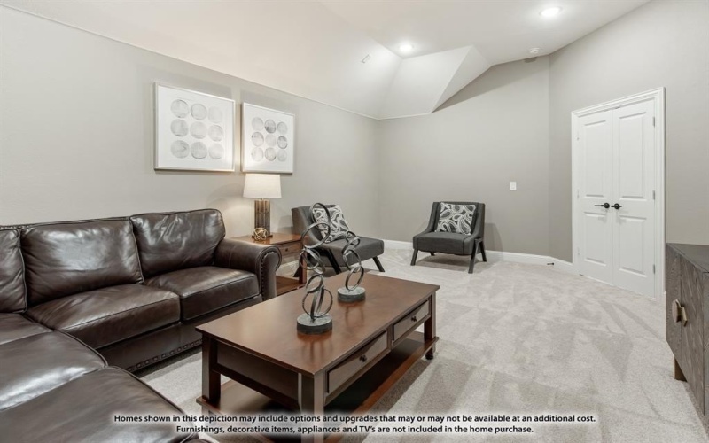 4026 Alpine Street, Midlothian, TX 76065, 5 Bedrooms Bedrooms, ,5 BathroomsBathrooms,Residential,For Sale,4026 Alpine Street,20879986