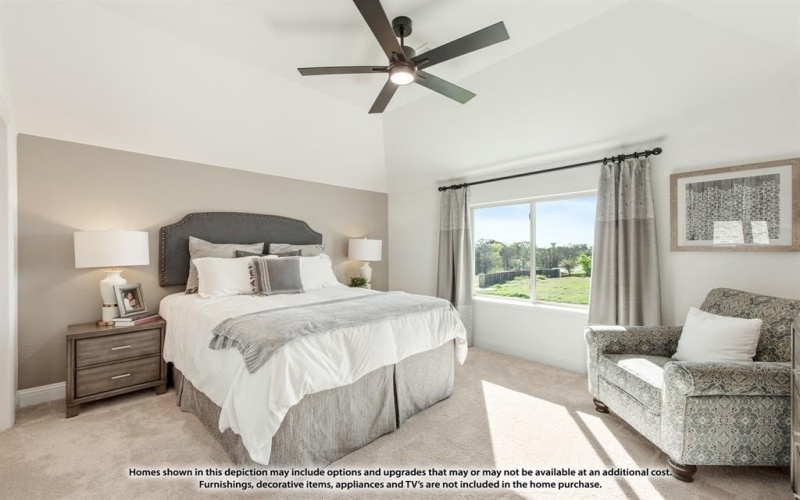 4026 Alpine Street, Midlothian, TX 76065, 5 Bedrooms Bedrooms, ,5 BathroomsBathrooms,Residential,For Sale,4026 Alpine Street,20879986