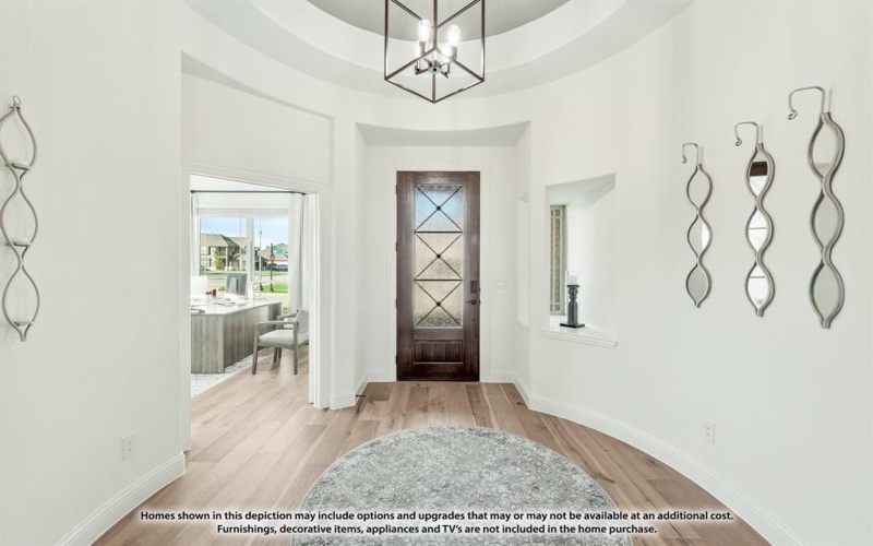 4026 Alpine Street, Midlothian, TX 76065, 5 Bedrooms Bedrooms, ,5 BathroomsBathrooms,Residential,For Sale,4026 Alpine Street,20879986