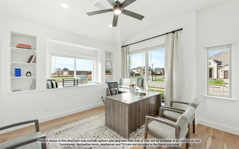 4026 Alpine Street, Midlothian, TX 76065, 5 Bedrooms Bedrooms, ,5 BathroomsBathrooms,Residential,For Sale,4026 Alpine Street,20879986