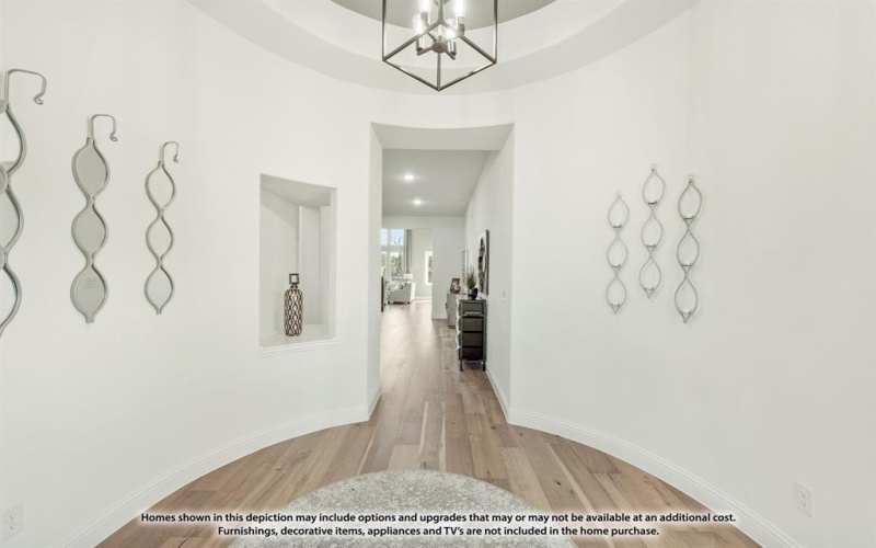 4026 Alpine Street, Midlothian, TX 76065, 5 Bedrooms Bedrooms, ,5 BathroomsBathrooms,Residential,For Sale,4026 Alpine Street,20879986