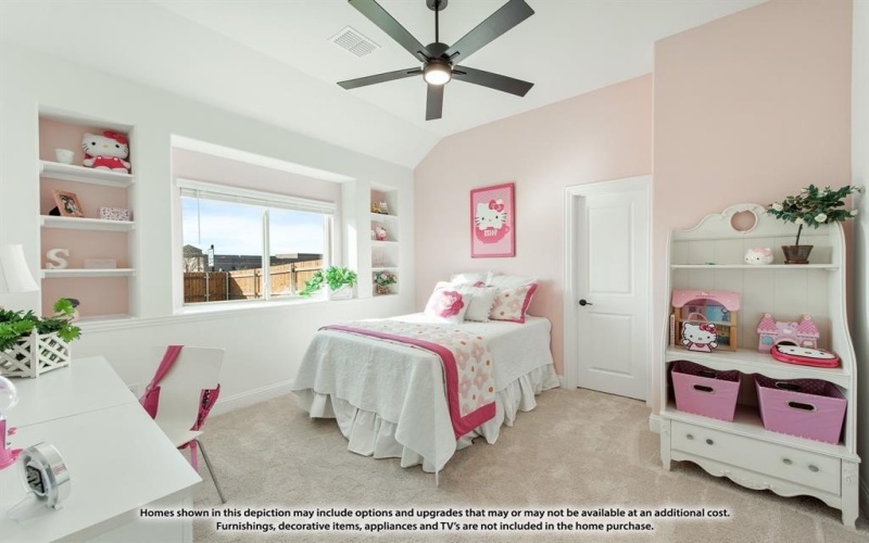 4026 Alpine Street, Midlothian, TX 76065, 5 Bedrooms Bedrooms, ,5 BathroomsBathrooms,Residential,For Sale,4026 Alpine Street,20879986