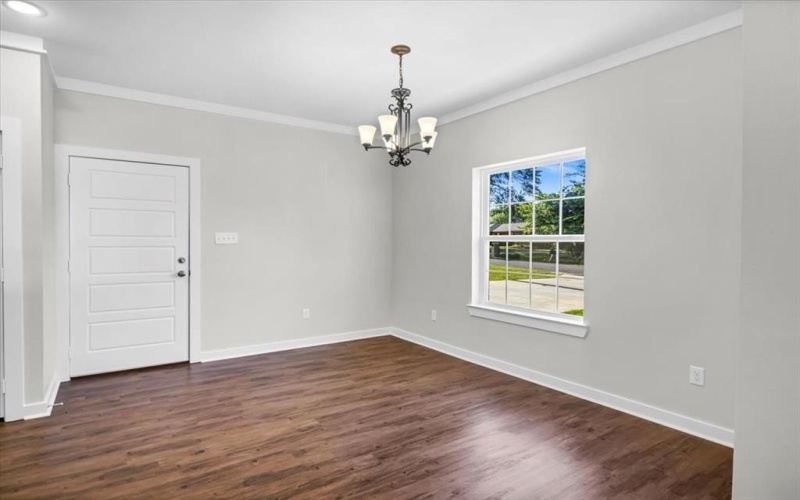 2377 Ridgley Drive, Flint, TX 75762, 3 Bedrooms Bedrooms, ,2 BathroomsBathrooms,Residential,For Sale,2377 Ridgley Drive,20880035