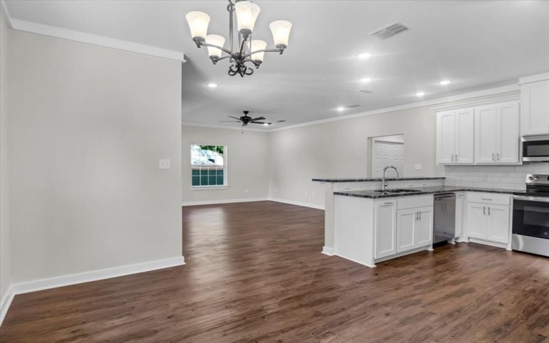 2377 Ridgley Drive, Flint, TX 75762, 3 Bedrooms Bedrooms, ,2 BathroomsBathrooms,Residential,For Sale,2377 Ridgley Drive,20880035
