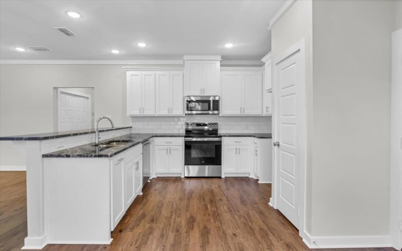 2377 Ridgley Drive, Flint, TX 75762, 3 Bedrooms Bedrooms, ,2 BathroomsBathrooms,Residential,For Sale,2377 Ridgley Drive,20880035