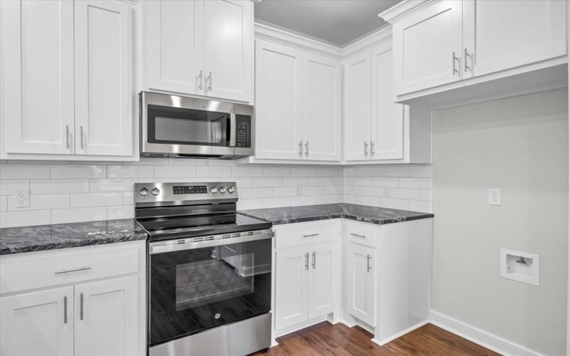 2377 Ridgley Drive, Flint, TX 75762, 3 Bedrooms Bedrooms, ,2 BathroomsBathrooms,Residential,For Sale,2377 Ridgley Drive,20880035