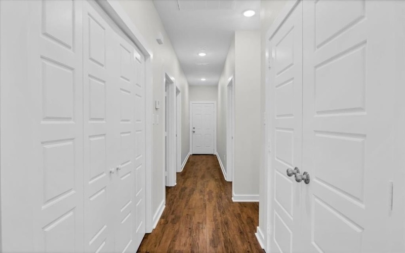 2377 Ridgley Drive, Flint, TX 75762, 3 Bedrooms Bedrooms, ,2 BathroomsBathrooms,Residential,For Sale,2377 Ridgley Drive,20880035