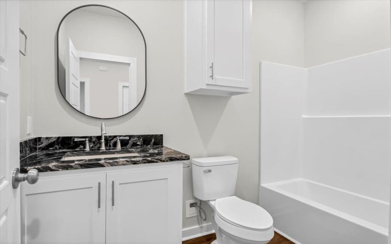 2377 Ridgley Drive, Flint, TX 75762, 3 Bedrooms Bedrooms, ,2 BathroomsBathrooms,Residential,For Sale,2377 Ridgley Drive,20880035