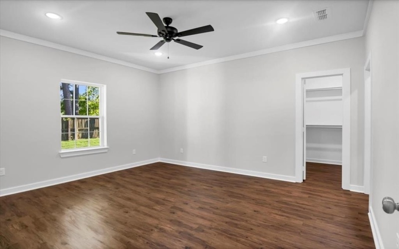 2377 Ridgley Drive, Flint, TX 75762, 3 Bedrooms Bedrooms, ,2 BathroomsBathrooms,Residential,For Sale,2377 Ridgley Drive,20880035