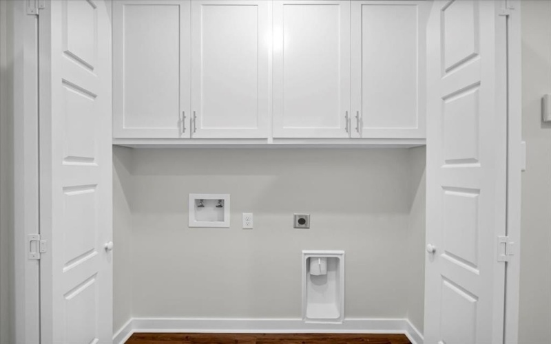 2377 Ridgley Drive, Flint, TX 75762, 3 Bedrooms Bedrooms, ,2 BathroomsBathrooms,Residential,For Sale,2377 Ridgley Drive,20880035