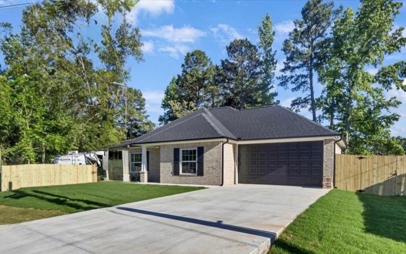2377 Ridgley Drive, Flint, TX 75762, 3 Bedrooms Bedrooms, ,2 BathroomsBathrooms,Residential,For Sale,2377 Ridgley Drive,20880035