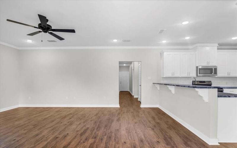 2377 Ridgley Drive, Flint, TX 75762, 3 Bedrooms Bedrooms, ,2 BathroomsBathrooms,Residential,For Sale,2377 Ridgley Drive,20880035