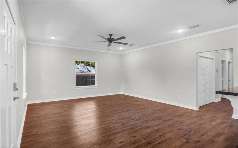 2377 Ridgley Drive, Flint, TX 75762, 3 Bedrooms Bedrooms, ,2 BathroomsBathrooms,Residential,For Sale,2377 Ridgley Drive,20880035