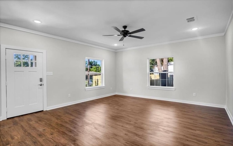 2377 Ridgley Drive, Flint, TX 75762, 3 Bedrooms Bedrooms, ,2 BathroomsBathrooms,Residential,For Sale,2377 Ridgley Drive,20880035
