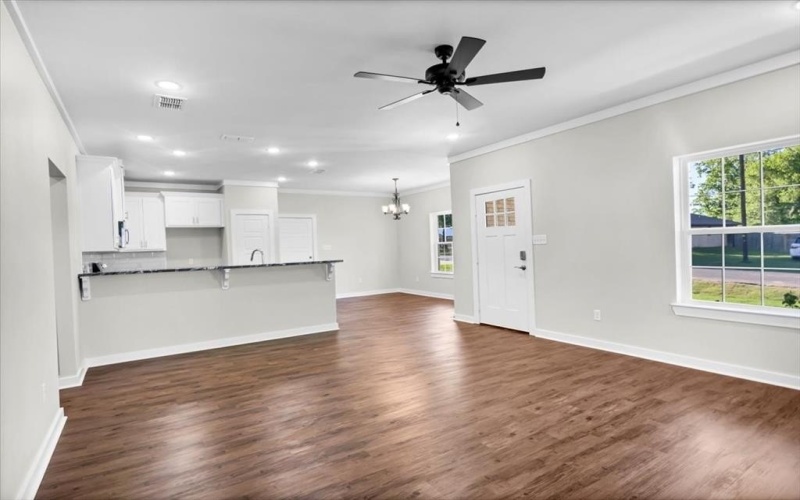 2377 Ridgley Drive, Flint, TX 75762, 3 Bedrooms Bedrooms, ,2 BathroomsBathrooms,Residential,For Sale,2377 Ridgley Drive,20880035