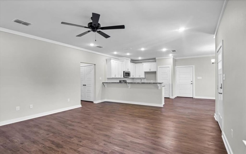 2377 Ridgley Drive, Flint, TX 75762, 3 Bedrooms Bedrooms, ,2 BathroomsBathrooms,Residential,For Sale,2377 Ridgley Drive,20880035