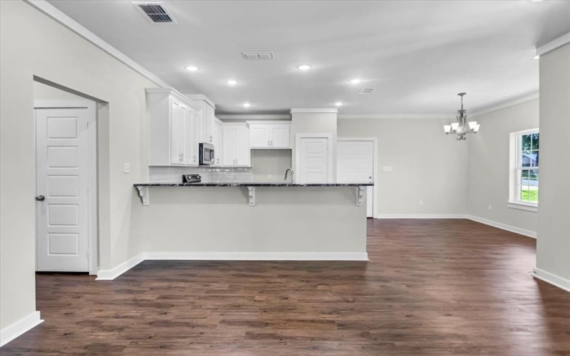 2377 Ridgley Drive, Flint, TX 75762, 3 Bedrooms Bedrooms, ,2 BathroomsBathrooms,Residential,For Sale,2377 Ridgley Drive,20880035