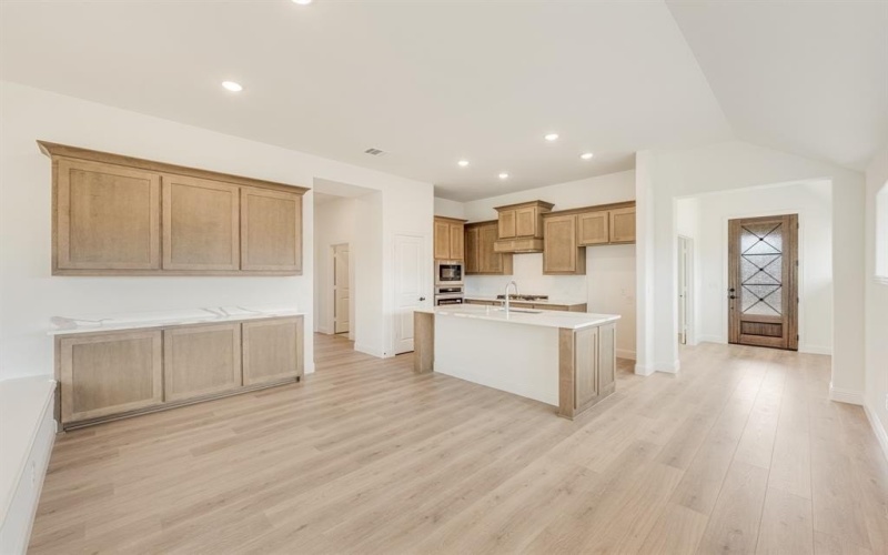 900 Willowbanks Drive, Josephine, TX 75173, 3 Habitaciones Habitaciones , ,2 BañosBaños,Residential,En Venta,900 Willowbanks Drive,0,20880628