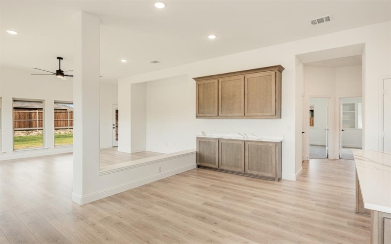 900 Willowbanks Drive, Josephine, TX 75173, 3 Habitaciones Habitaciones , ,2 BañosBaños,Residential,En Venta,900 Willowbanks Drive,0,20880628