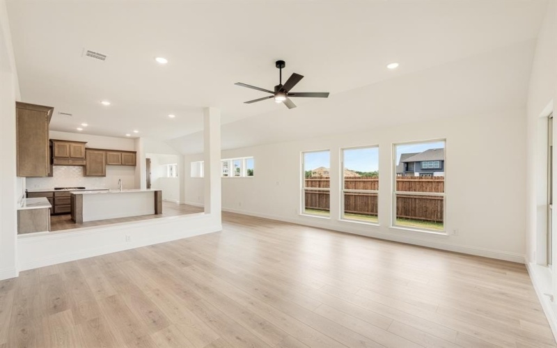 900 Willowbanks Drive, Josephine, TX 75173, 3 Habitaciones Habitaciones , ,2 BañosBaños,Residential,En Venta,900 Willowbanks Drive,0,20880628