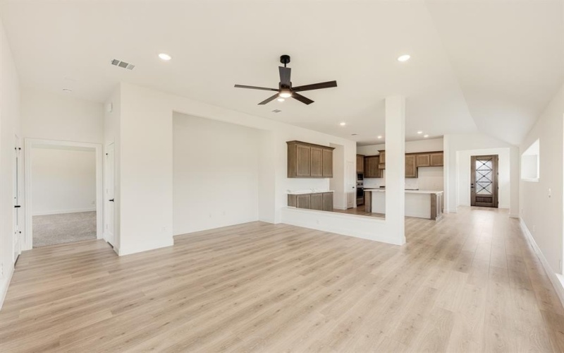 900 Willowbanks Drive, Josephine, TX 75173, 3 Habitaciones Habitaciones , ,2 BañosBaños,Residential,En Venta,900 Willowbanks Drive,0,20880628